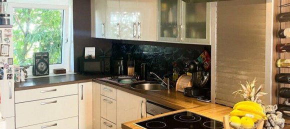 4غرفة تاون هاوس في Geinberg, Austria رقم 130686 12