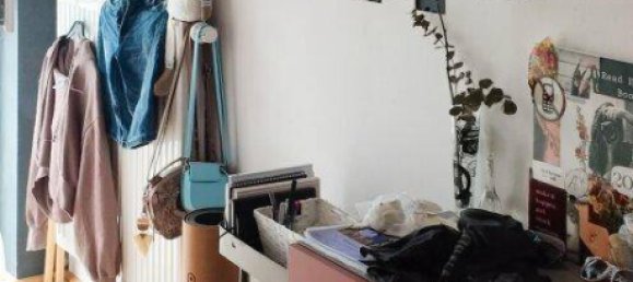 4غرفة تاون هاوس في Geinberg, Austria رقم 130686 5