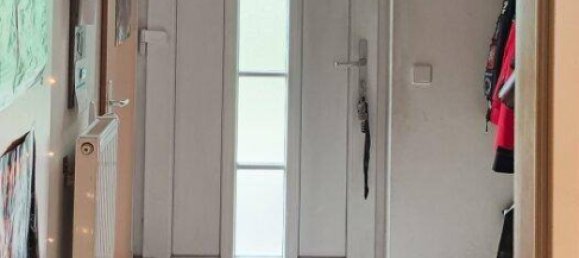 4غرفة تاون هاوس في Geinberg, Austria رقم 130686 3