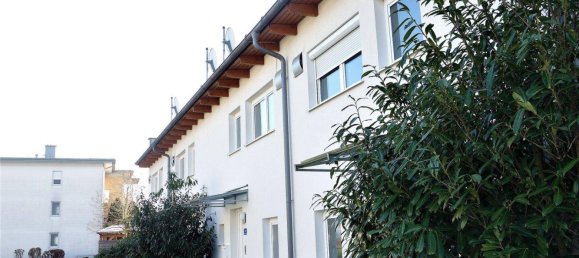 4غرفة تاون هاوس في Geinberg, Austria رقم 130686 10