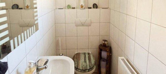 4غرفة تاون هاوس في Geinberg, Austria رقم 130686 16