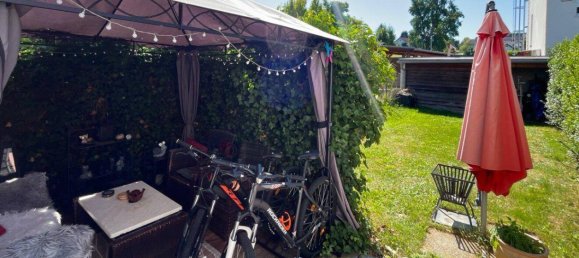 4غرفة تاون هاوس في Geinberg, Austria رقم 130686 11