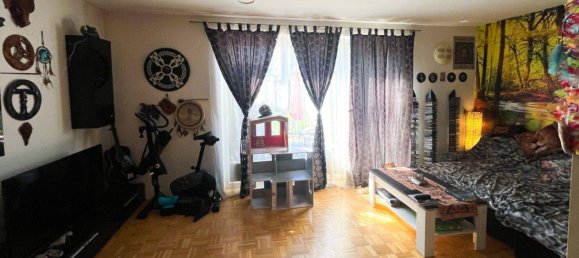 4غرفة تاون هاوس في Geinberg, Austria رقم 130686 13