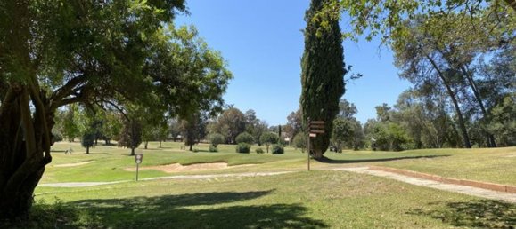 Земельный участок 1900м² в Алвор, Португалия № 145782 6