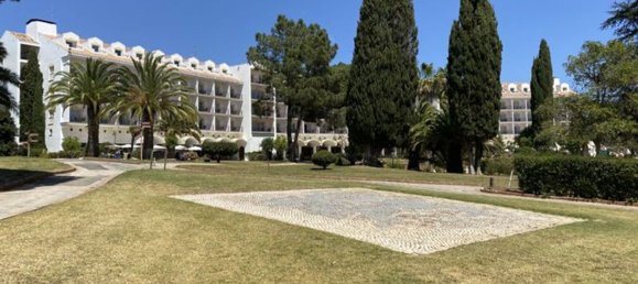 Земельный участок 1900м² в Алвор, Португалия № 145782 5