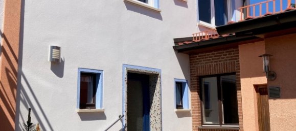 5 rooms Townhouse in Nurnberger Land, Germany No. 336925 3