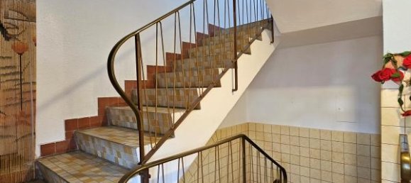 5 rooms Townhouse in Nurnberger Land, Germany No. 336925 9