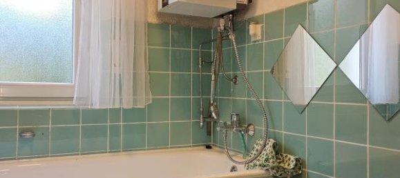 5 rooms Townhouse in Nurnberger Land, Germany No. 336925 13