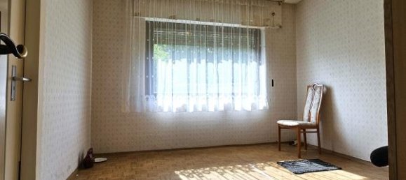 5 rooms Townhouse in Nurnberger Land, Germany No. 336925 6