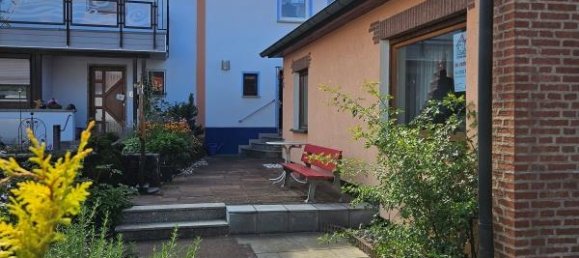 5 rooms Townhouse in Nurnberger Land, Germany No. 336925 4