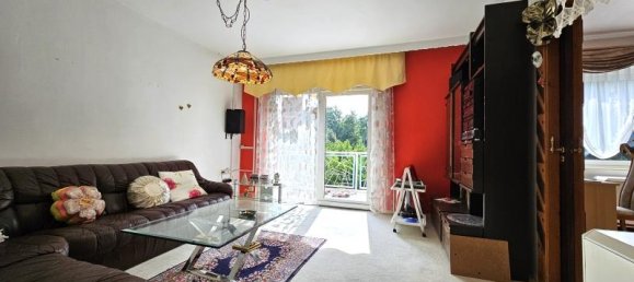 5 rooms Townhouse in Nurnberger Land, Germany No. 336925 10