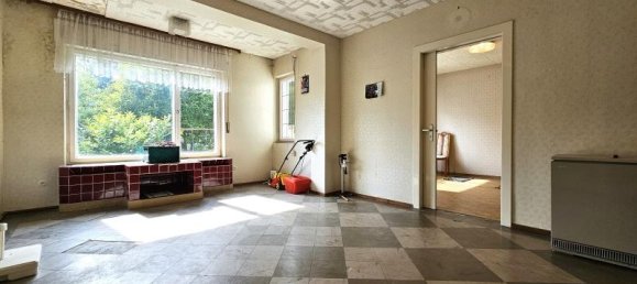 5 rooms Townhouse in Nurnberger Land, Germany No. 336925 5