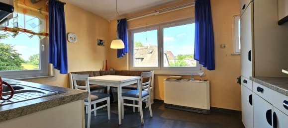 5 rooms Townhouse in Nurnberger Land, Germany No. 336925 12