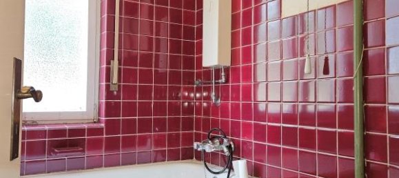 5 rooms Townhouse in Nurnberger Land, Germany No. 336925 8