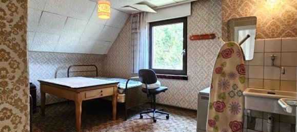 5 rooms Townhouse in Nurnberger Land, Germany No. 336925 14