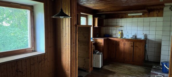 Casa de 4 habitaciónes en Erlangen-Hochstadt, Germany No. 185638 5