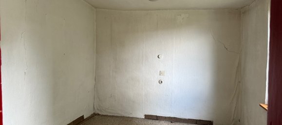 Casa de 4 habitaciónes en Erlangen-Hochstadt, Germany No. 185638 6