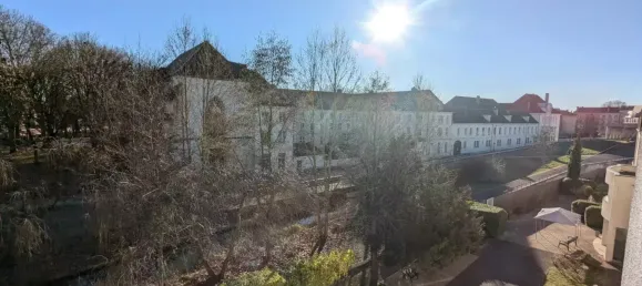 3 bedrooms Apartment in Troyes, France No. 217974 5