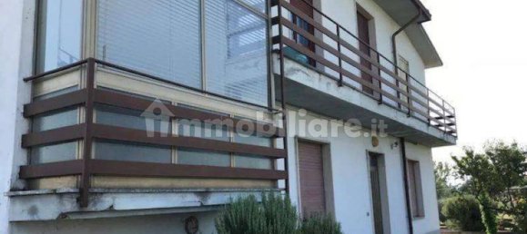 3 bedrooms Villa in Voghera, Italy No. 354911 10