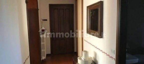 3 bedrooms Villa in Voghera, Italy No. 354911 3