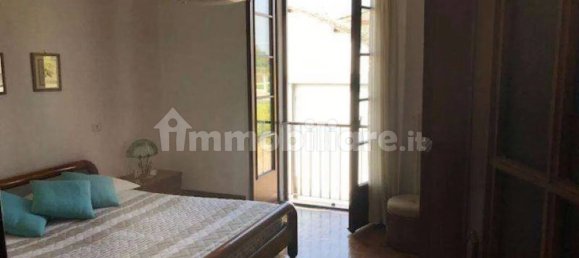 3 bedrooms Villa in Voghera, Italy No. 354911 5