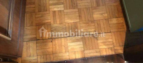 3 bedrooms Villa in Voghera, Italy No. 354911 8