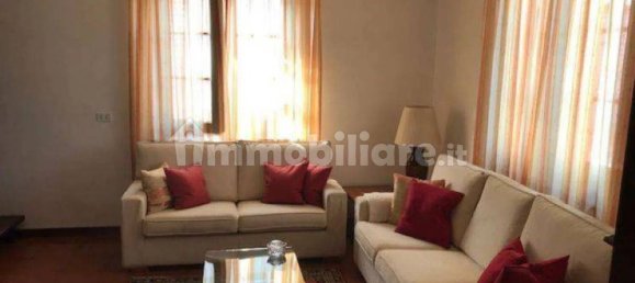 3 bedrooms Villa in Voghera, Italy No. 354911 2