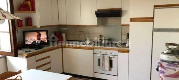 3 bedrooms Villa in Voghera, Italy No. 354911 4