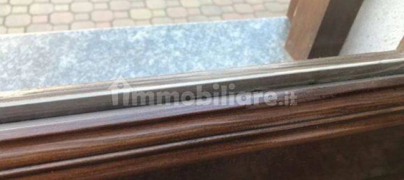 3 bedrooms Villa in Voghera, Italy No. 354911 6