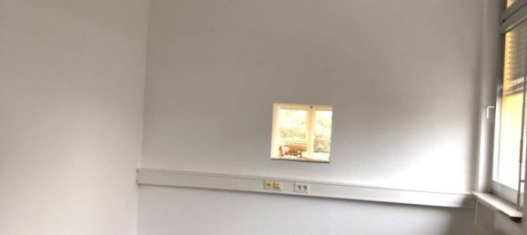 6 rooms Commercial property in Baden-Wurttemberg, Germany No. 27709 12