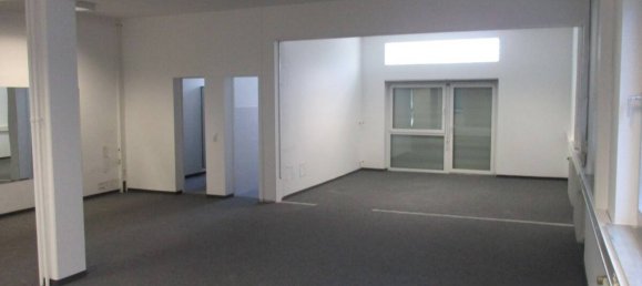 6 rooms Commercial property in Baden-Wurttemberg, Germany No. 27709 7