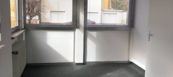 6 rooms Commercial property in Baden-Wurttemberg, Germany No. 27709 13