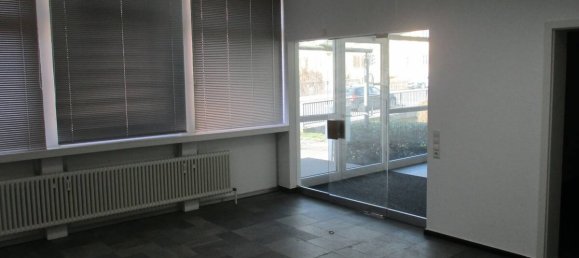 6 rooms Commercial property in Baden-Wurttemberg, Germany No. 27709 4