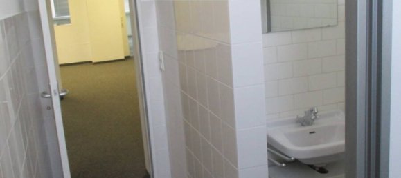 6 rooms Commercial property in Baden-Wurttemberg, Germany No. 27709 21