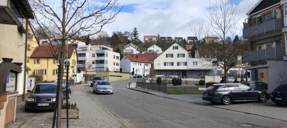 6 rooms Commercial property in Baden-Wurttemberg, Germany No. 27709 18