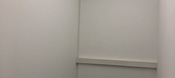 6 rooms Commercial property in Baden-Wurttemberg, Germany No. 27709 14