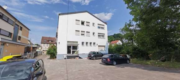 6 rooms Commercial property in Baden-Wurttemberg, Germany No. 27709 22
