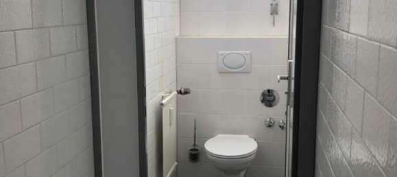 6 rooms Commercial property in Baden-Wurttemberg, Germany No. 27709 20