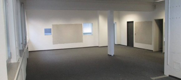 6 rooms Commercial property in Baden-Wurttemberg, Germany No. 27709 9
