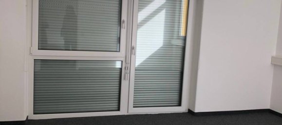 6 rooms Commercial property in Baden-Wurttemberg, Germany No. 27709 8