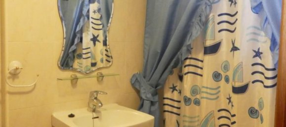 6 chambres Maison de ville à Chartered Community of Navarre, Spain No. 32704 8