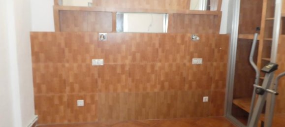 6 chambres Maison de ville à Chartered Community of Navarre, Spain No. 32704 37