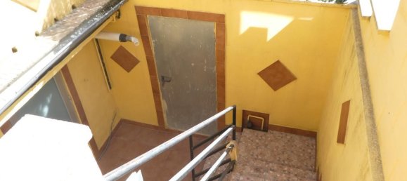 6 chambres Maison de ville à Chartered Community of Navarre, Spain No. 32704 34