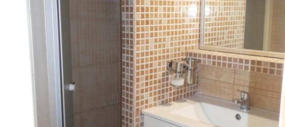 6 chambres Maison de ville à Chartered Community of Navarre, Spain No. 32704 15