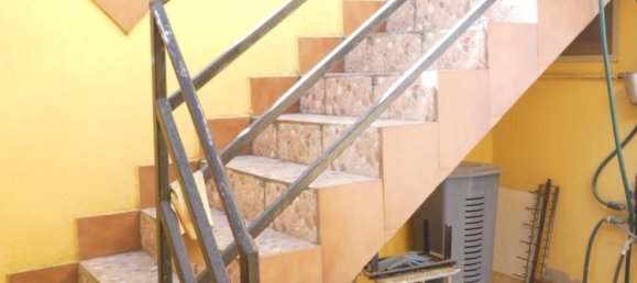 6 chambres Maison de ville à Chartered Community of Navarre, Spain No. 32704 24