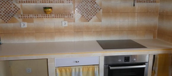 6 chambres Maison de ville à Chartered Community of Navarre, Spain No. 32704 43