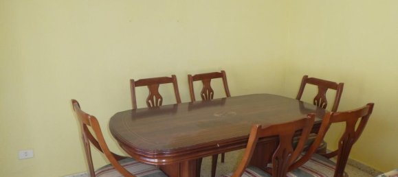 6 chambres Maison de ville à Chartered Community of Navarre, Spain No. 32704 48