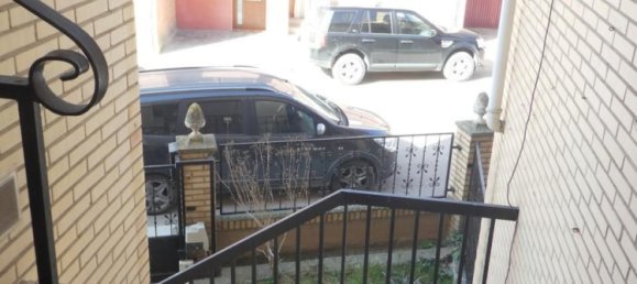 6 chambres Maison de ville à Chartered Community of Navarre, Spain No. 32704 38