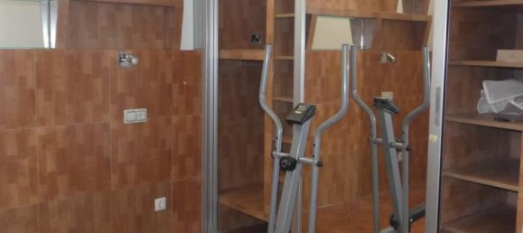 6 chambres Maison de ville à Chartered Community of Navarre, Spain No. 32704 35