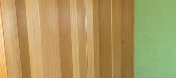 6 chambres Maison de ville à Chartered Community of Navarre, Spain No. 32704 5